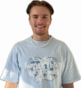 Image 2 scaled e1746718807680