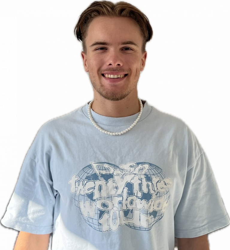 Image 2 scaled e1746718807680