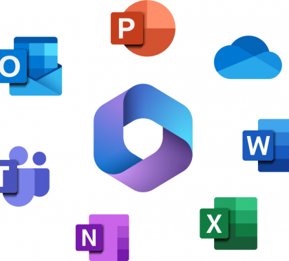 M365 Apps 1024x837 1