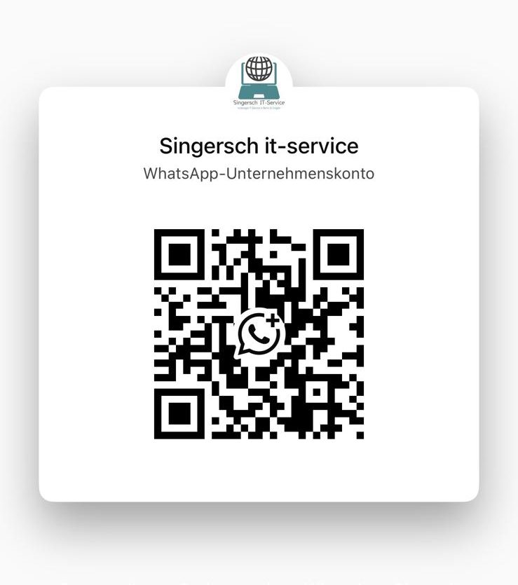 WhatsApp Image 2025 05 17 at 19.40.24 e1748534524161