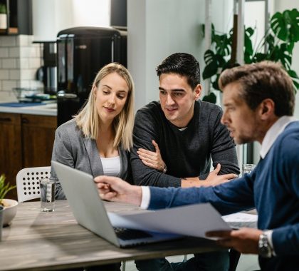 mortgage brokers 9564667 1280