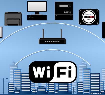 wi fi 5438427 1280 e1746795490336